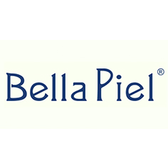 bella piel