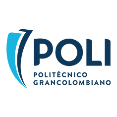 POLITECNICO