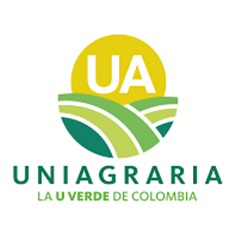 UNIAGRARIA