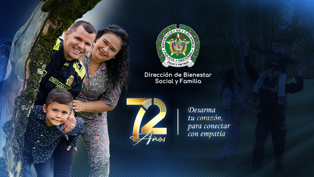 Aniversario DIBIE 