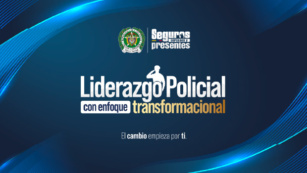 Conozca la Resolución 02049 del 14 de julio de 2025
