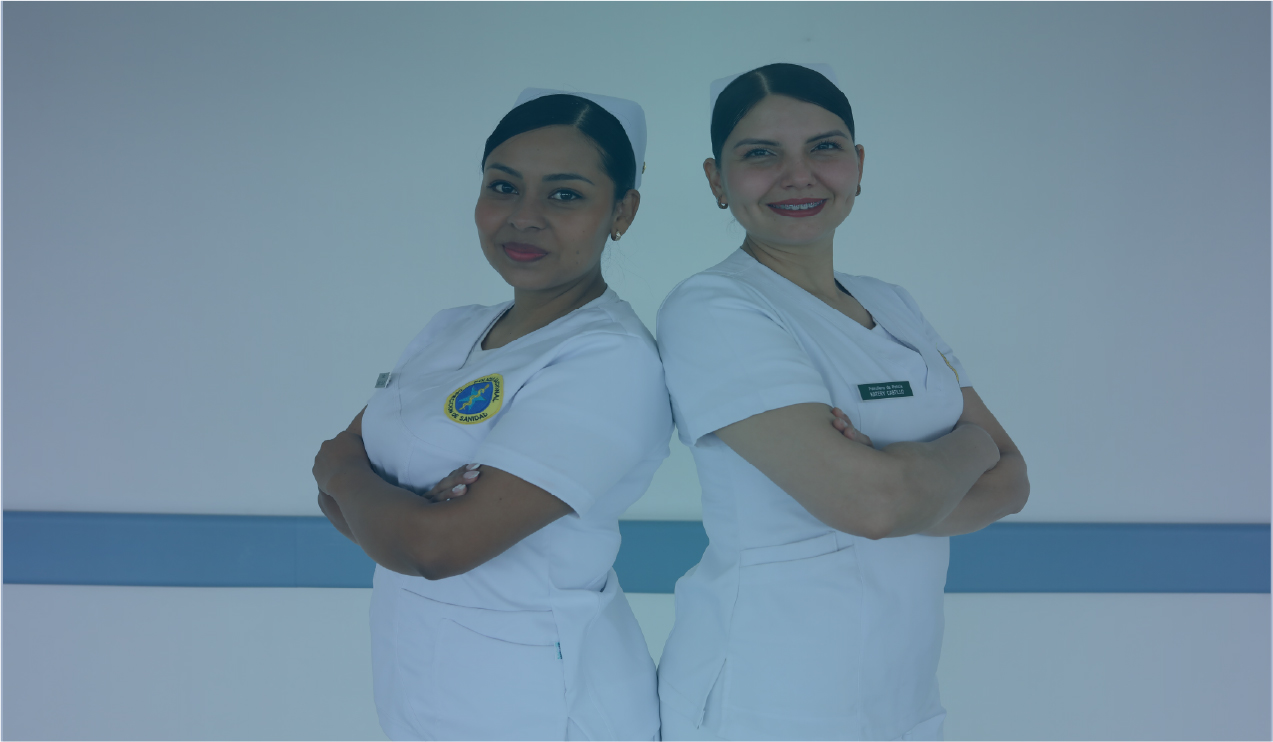 Pagos PSE Polic&iacute;a