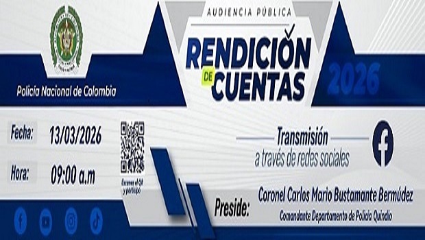 rendicion_de_cuentas_2026