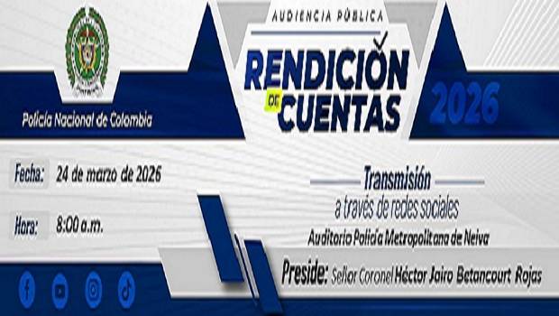 Banner rendici&oacute;n de cuentas 