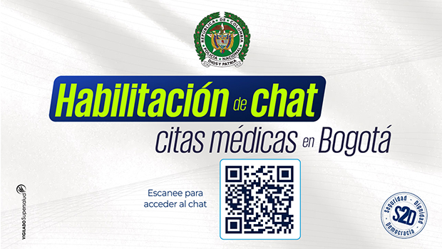 imagen e informacion de citas medicas