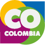 Gu&iacute;a oficial turismo