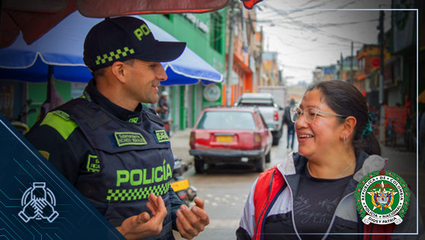 &iexcl;Prep&aacute;rate para descubrir como contribuyes!