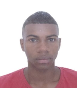 Adaluis Jose Castilla Toro