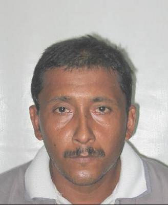 Osvaldo Miranda Chamorro Osvaldo Miranda Chamorro