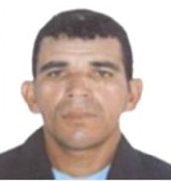 Manuel A.  Pacheco Pe&ntilde;a