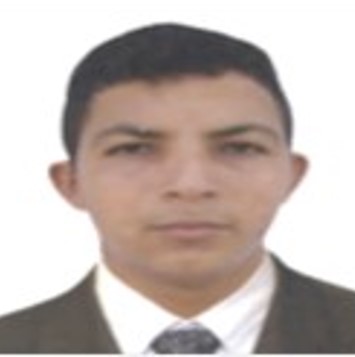 Fredy de Jes&uacute;s Sierra Herrera