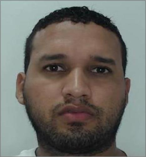 Álvaro José Alvarino Arrieta