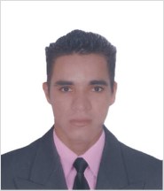 Andrés Ruiz Ruiz