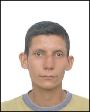 Alquiber Antonio Aguirre Jaramillo Alquiber Antonio Aguirre Jaramillo