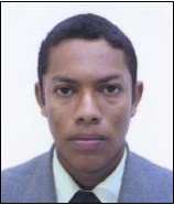 Carlos Julio Arteaga Morales Carlos Julio Arteaga Morales