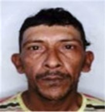 Fadul Rafael Villamil Herrera