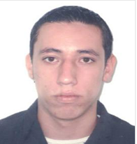 Cristian Adolfo Cuellar Trujillo