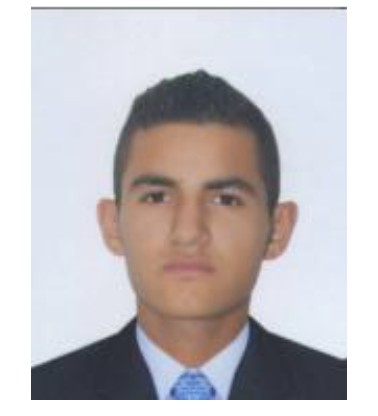 Diofaner Delgado Montejo