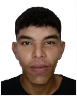 DAVID JOSE GONZALEZ NAVARRO