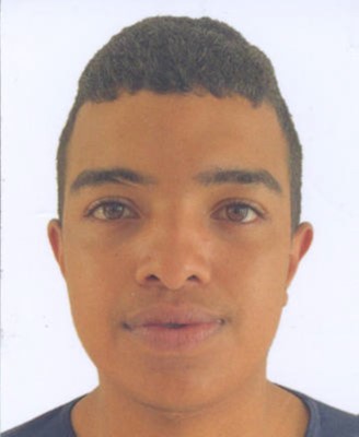 Elian Llano Mendoza