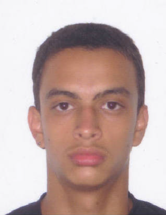 Edgar Smith Moreno Edgar Smith Moreno