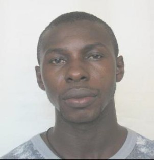 Faustino Escobar G&oacute;mez