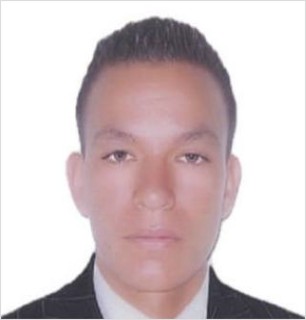 Guillermo Lizcano López 