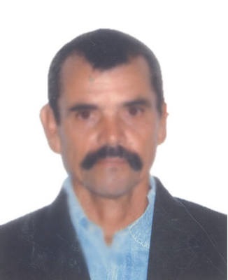 H&eacute;ctor Vargas Ram&iacute;rez