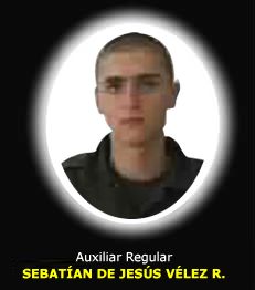 Sebast&iacute;an de Jes&uacute;s V&eacute;lez