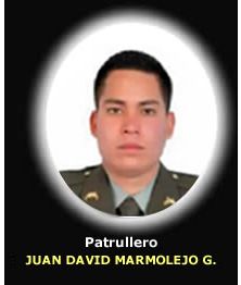 Juan David Marmolejo