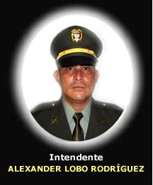 Alexander Lobo Rodr&iacute;guez