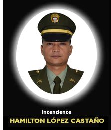 Hamilton L&oacute;pez Casta&ntilde;o