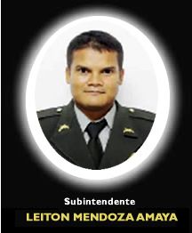 Leiton Mendoza Amaya