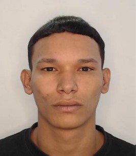 Denilson Junior Pertuz Muriel