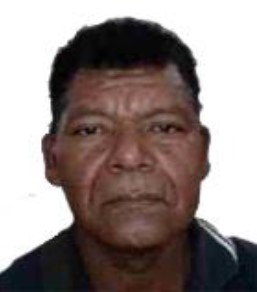 Donaldo Antonio Vásquez Zuñiga