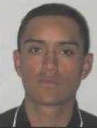 JAVIER ALBERTO ROMERO GUARNIZO 