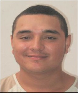 Jhon Alejandro Aguirre Ramirez