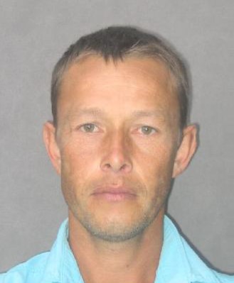 Jorge Iván Restrepo Gutiérrez