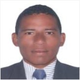 José Elmar  Rengifo Torres