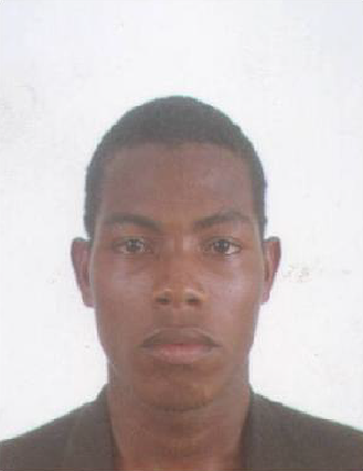 Javier Antonio Pérez Pietro Javier Antonio Pérez Pietro
