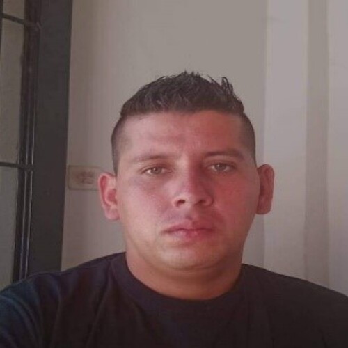 Jhan Carlos Rodriguez Masmela