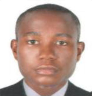 José Arley Obando Cuero