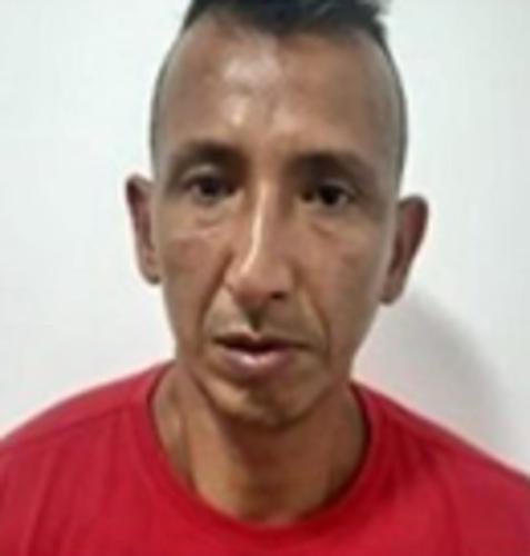 José Reinel Gutiérrez Yepes