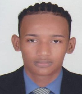 Jose Manuel Batista Moya Jose Manuel Batista Moya