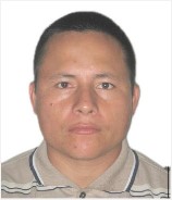 Juan Carlos Cifuentes Arteaga