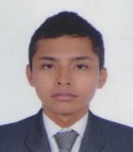 Luis Fernando Jaramillo Rincon