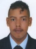 LUIS MANUEL MORALES ÁVILA 