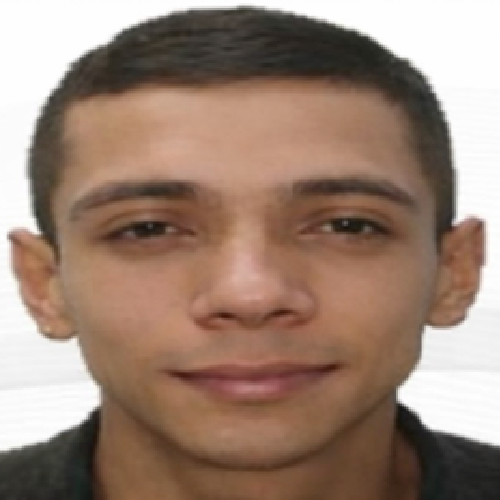 Miguel Jose Herrera Sarmiento