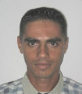 Neftaly L&oacute;pez G&oacute;mez