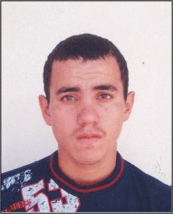 Nedier Alexander Moreno Guisao Nedier Alexander Moreno Guisao